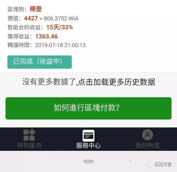钱包如何添加代币_怎么给代币添加信息和图标_tp钱包如何添加代币