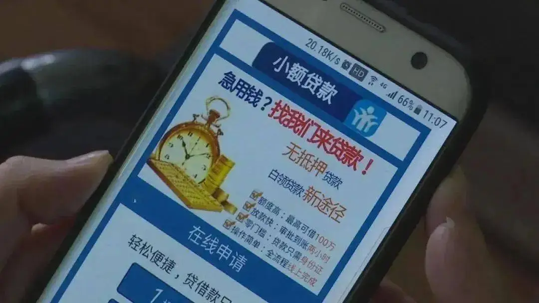 tp钱包交易密码忘了_TP钱包在哪里设置交易密码_tp钱包支付密码