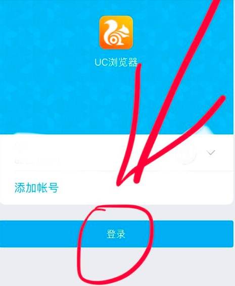 tp钱包退出登录-TP钱包新功能大揭秘：退出登录，保护你的资产安全