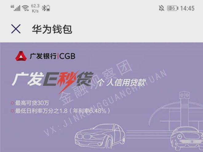 tp钱包怎么购买ht_tp钱包怎么购买ht_tp钱包怎么购买ht