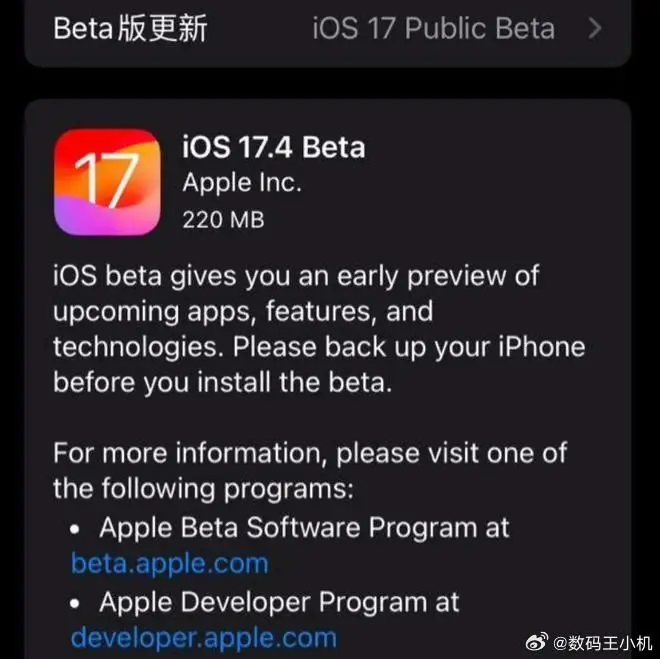 钱包ios_TP钱包苹果版_tp钱包苹果版