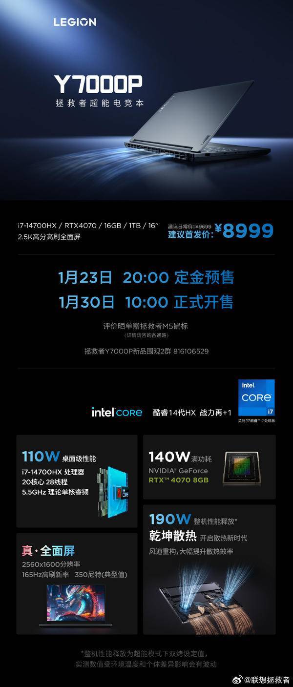 tp钱包苹果版_钱包ios_TP钱包苹果版