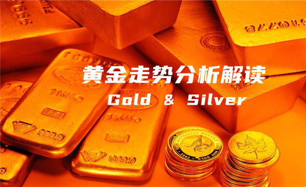 钱包怎么看k线_tp钱包看走势_钱币走势图