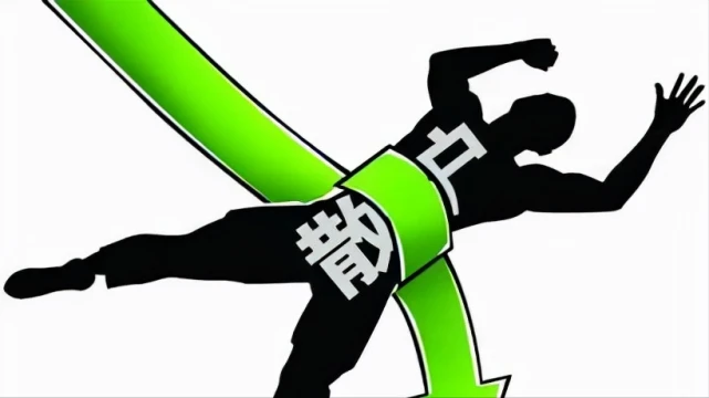 tp钱包的私钥是什么意思_tp钱包的私钥是什么意思_tp钱包的私钥是什么意思