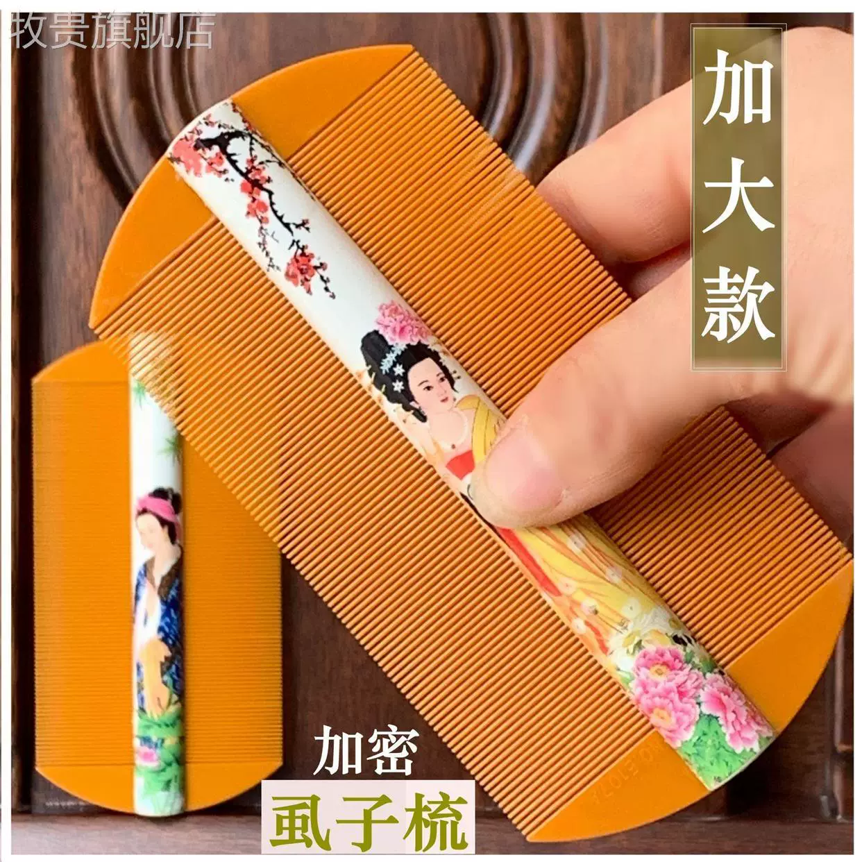 tp钱包的安全性_钱包app安全可靠吗_钱包的安全性