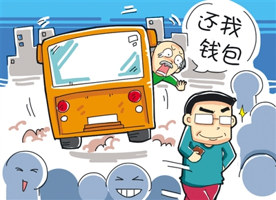 tp钱包删除钱包_tp钱包删除了怎么办_tp钱包不小心删了