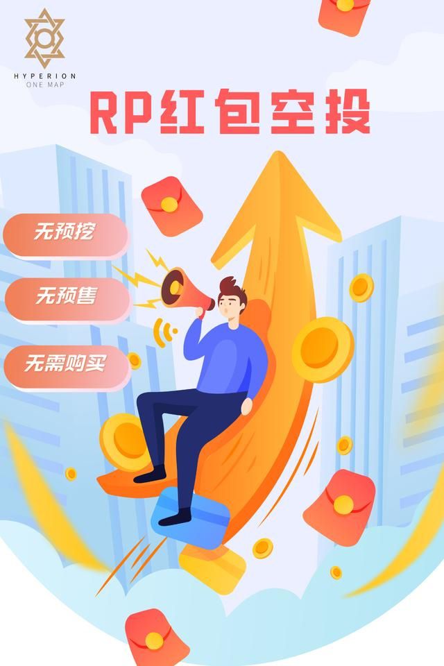 群钱包在哪里_tp钱包交流群_tp钱包微信群
