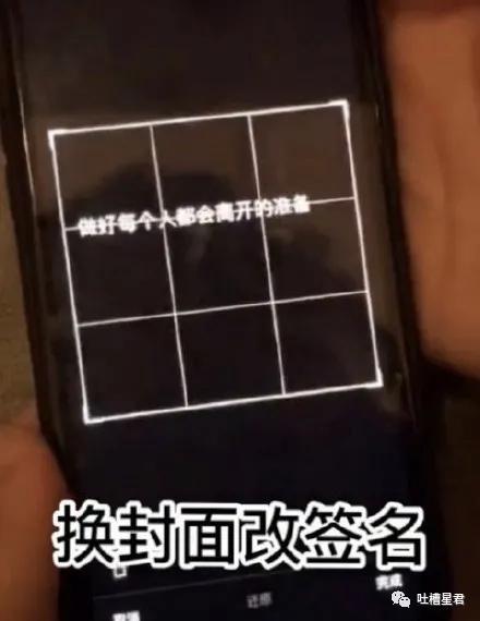 tp钱包转账签名失败_转账提示签名失败_转账显示签名失败