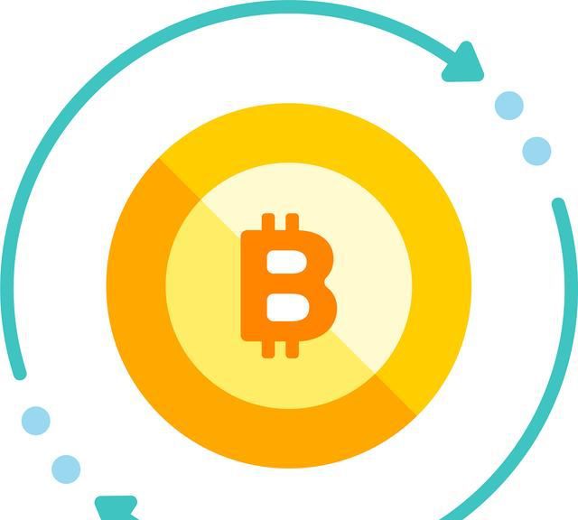 可以法币交易的钱包_法币交易犯法吗_tp钱包不能法币交易