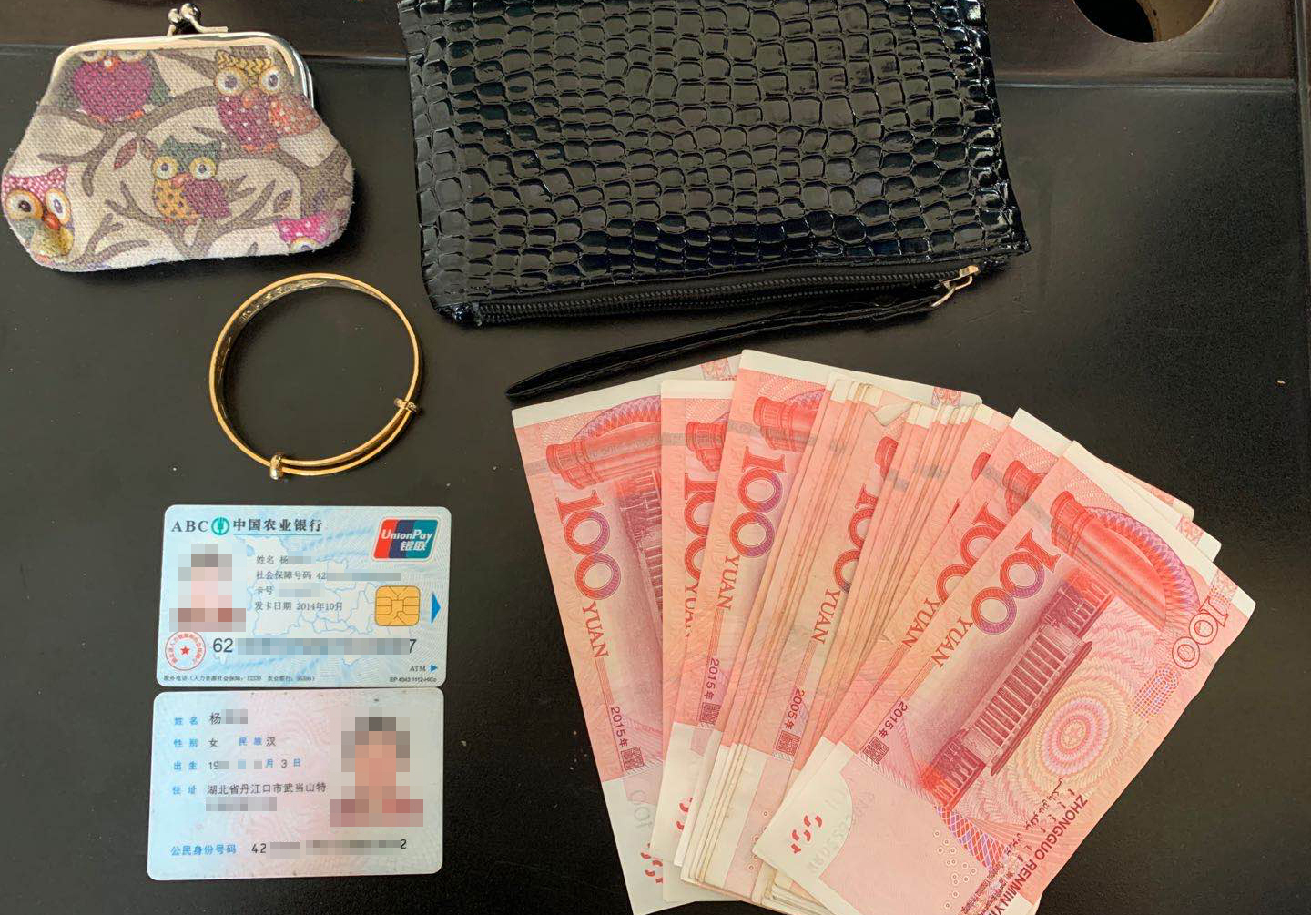 怎么添加观察钱包tp_tp钱包观察钱包怎么转币_tp钱包怎么添加观察钱包
