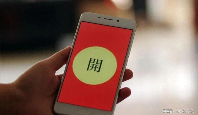 tp钱包忘记支付密码_钱包的密码_钱包忘记支付密码怎么办