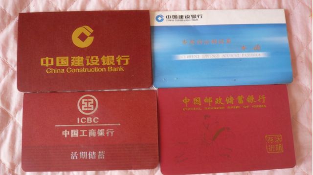 钱包忘记支付密码怎么办_钱包的密码_tp钱包忘记支付密码