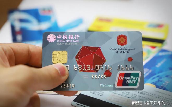 钱包忘记支付密码怎么办_tp钱包忘记支付密码_钱包的密码