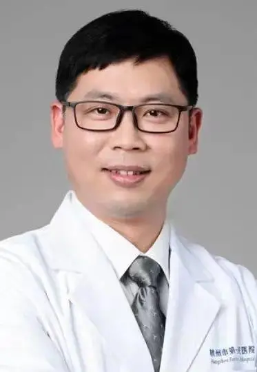 tp钱包创始人付盼是哪里人_tp钱包创始人付盼是哪里人_tp钱包创始人付盼是哪里人