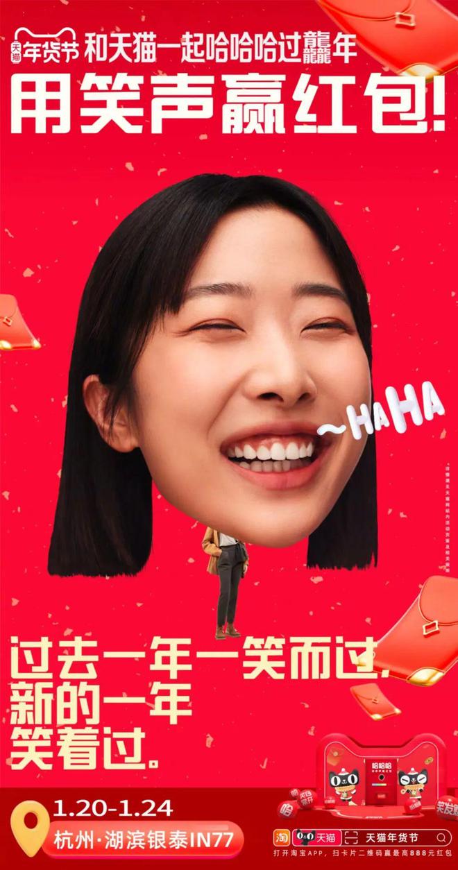 tp钱包创始人付盼是哪里人_tp钱包创始人付盼是哪里人_tp钱包创始人付盼是哪里人