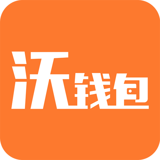 tp钱包删除钱包_tp钱包怎么删除钱包_tp钱包删除了怎么办