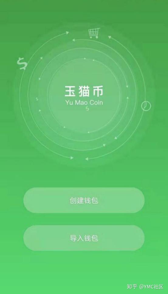 钱包导入失败_tp钱包怎么导入_钱包导入助记词btc地址变了