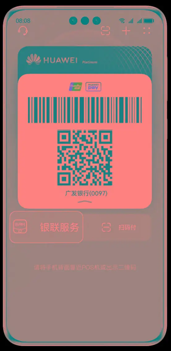 TP钱包怎么使用_钱包使用风水_钱包使用时间