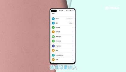 钱包使用风水_钱包使用时间_TP钱包怎么使用