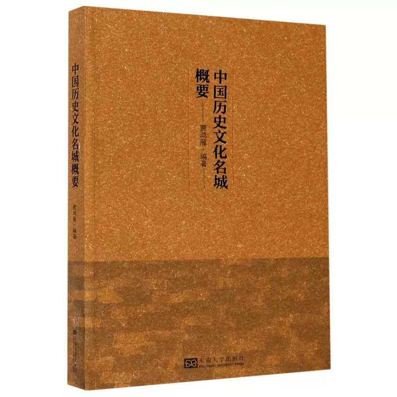 钱包tp_波包钱包_tp钱包是波场的吗