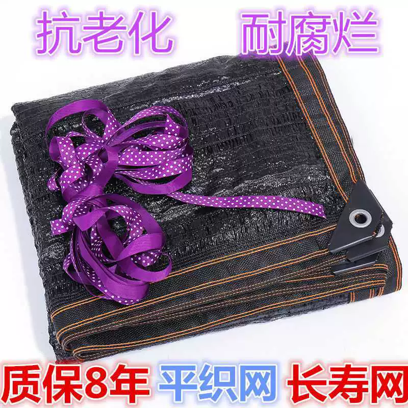 tp钱包助记词在哪看_钱包助记词对照表_钱包助记词用英语怎么写