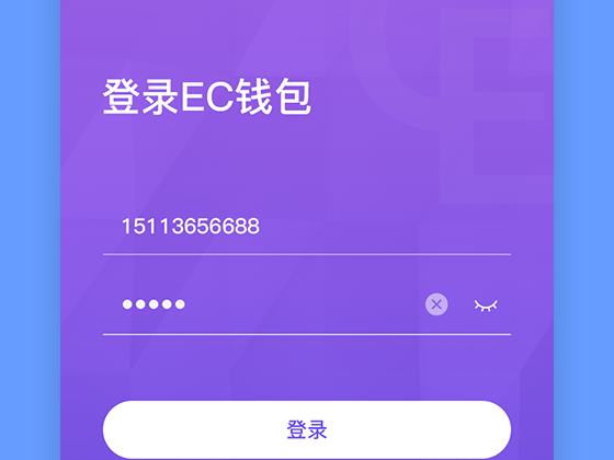 tp钱包助记词在哪看_钱包助记词对照表_钱包助记词用英语怎么写