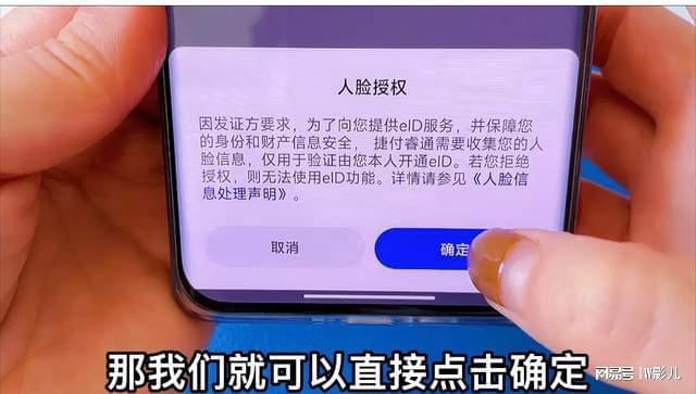 tp钱包删除授权_钱包授权是什么意思_tp钱包在哪里清理钱包授权