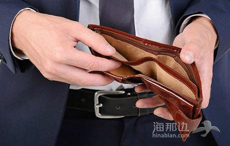tp钱包怎么提币到火币-抢币利器大对决：tp钱包VS火币，哪个更香？
