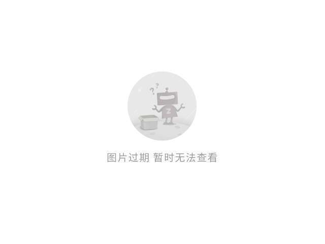tp钱包是冷钱包-冷钱包之谜：tp钱包为何备受青睐？