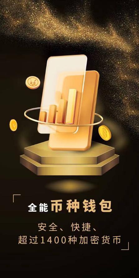 tp钱包在线客服_钱包客户电话是多少_钱包商家官方客服电话