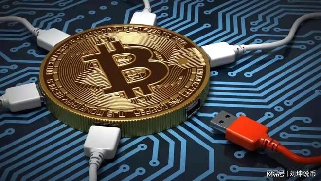 tp钱包的币怎么卖出去-手把手教你，如何把TP币变现为现金？
