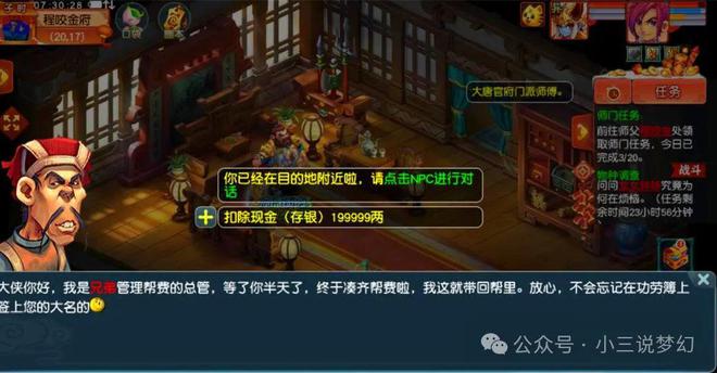 钱包里的币怎么卖出_钱包的币怎么卖_tp钱包的币怎么卖出去