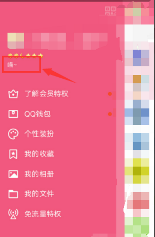tp钱包退出登录_cf出现tp然后直接退出_如何退出tp钱包