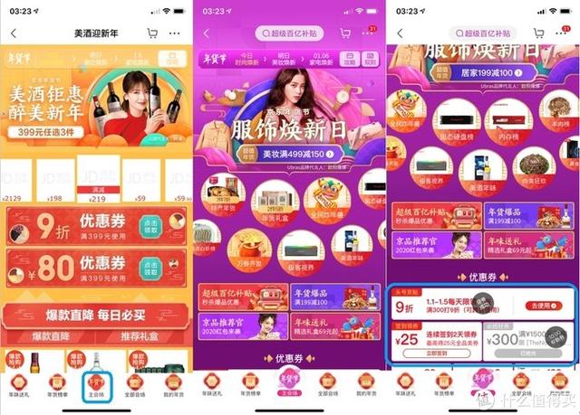 钱包人工客服电话是多少_tp钱包客服怎么联系_钱包客户电话是多少