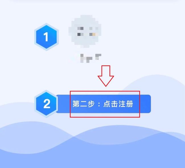 tp钱包助记词忘了怎么找回_钱包忘记助记词怎么办_找回我的钱包