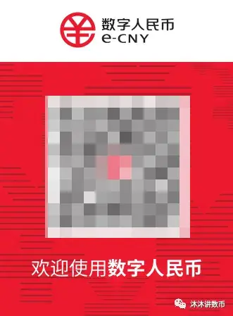 钱包币怎么转到交易所_TP钱包能直接兑换波场币吗_钱包的币怎么变现