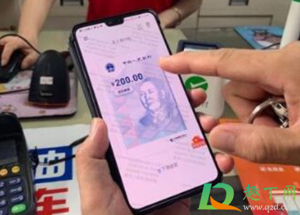 钱包下载官方app_ios下载tp钱包_钱包下载教程