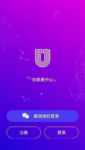 钱包授权无法转账_tp钱包无法授权_钱包授权管理