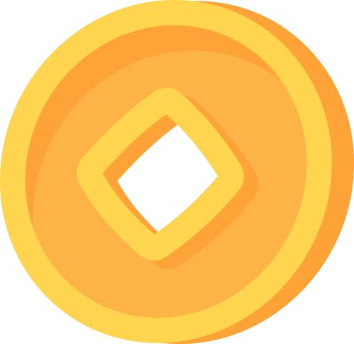 币币钱包下载软件_tp钱包换币_币钱包更新下载官方app