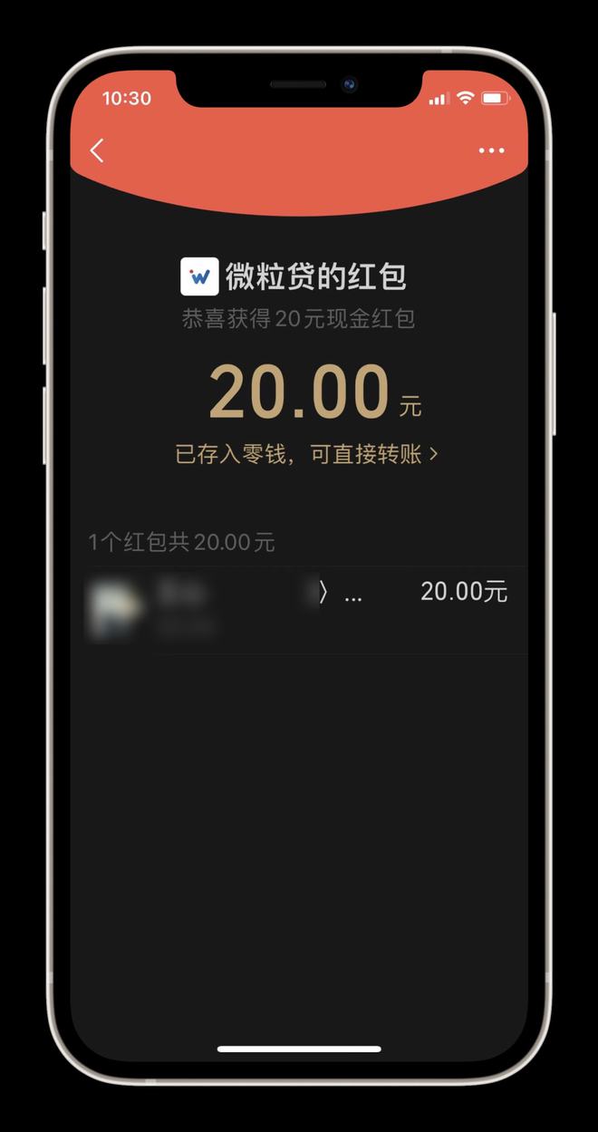 币钱包有什么用_币钱包怎么使用交易_tp钱包操作失败的币能回来吗