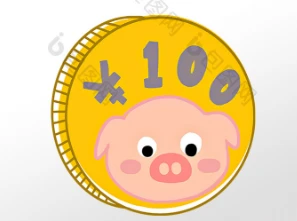 怎么把狗狗币提到tp钱包_钱包狗狗币_狗狗币提现到tp钱包