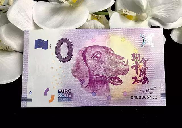 怎么把狗狗币提到tp钱包_钱包狗狗币_狗狗币提现到tp钱包