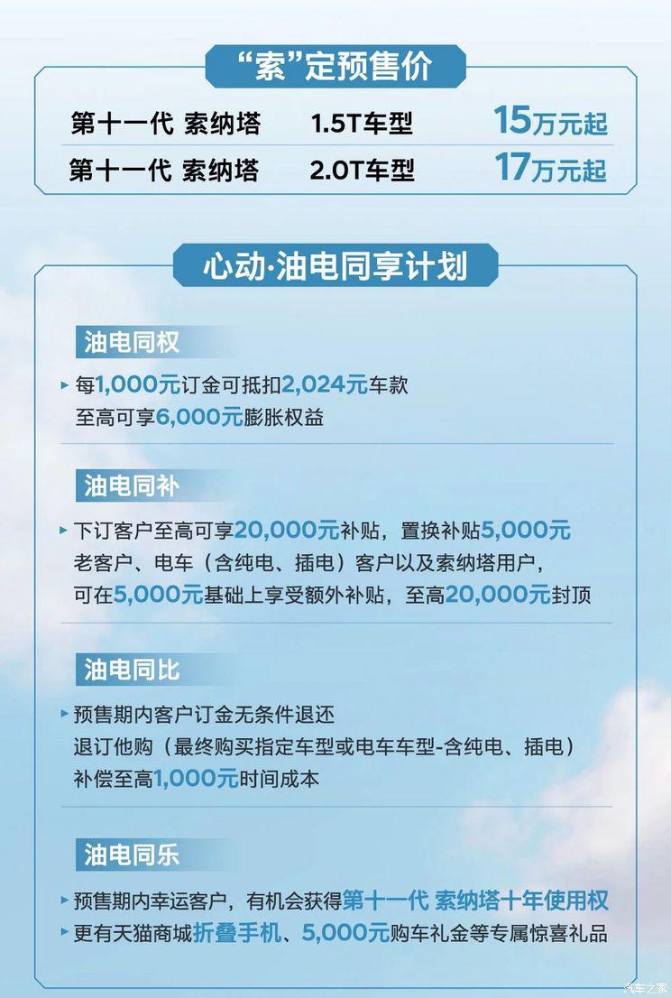 请等待交易_tp钱包交易等待确认_交易发出等待确认