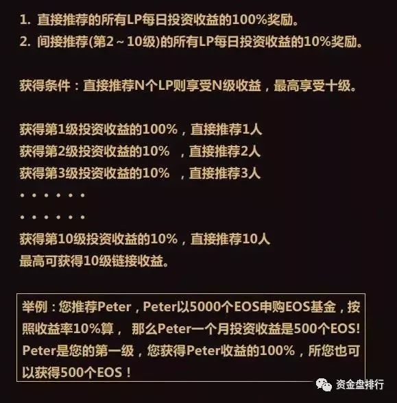 tp钱包里的币不见了_钱包币是啥_币钱包中突然多出好多钱