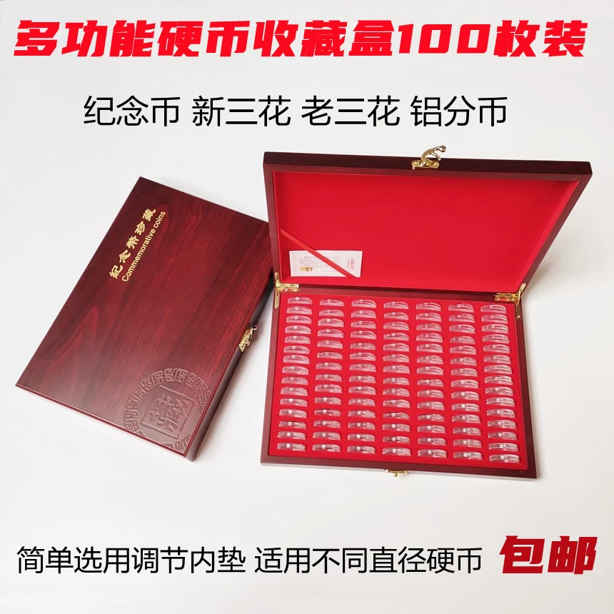 币钱包有什么用_在tp钱包怎么买币安币_币包钱包
