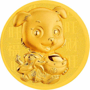 狗狗币钱包怎么转出_狗狗币怎么转到tp钱包_狗狗币转出到imtoken