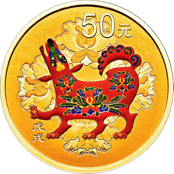 狗狗币怎么转到tp钱包_狗狗币钱包怎么转出_狗狗币转出到imtoken
