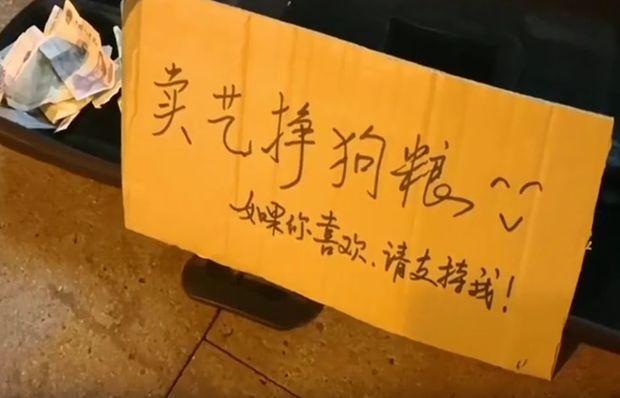 狗狗币钱包怎么转出_狗狗币怎么转到tp钱包_狗狗币转出到imtoken