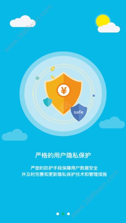 钱包测试大概需要多久_tp钱包安全检测报告_钱包鉴定app