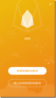 tp钱包私钥是什么几位数_tp钱包私钥是什么几位数_tp钱包私钥是什么几位数